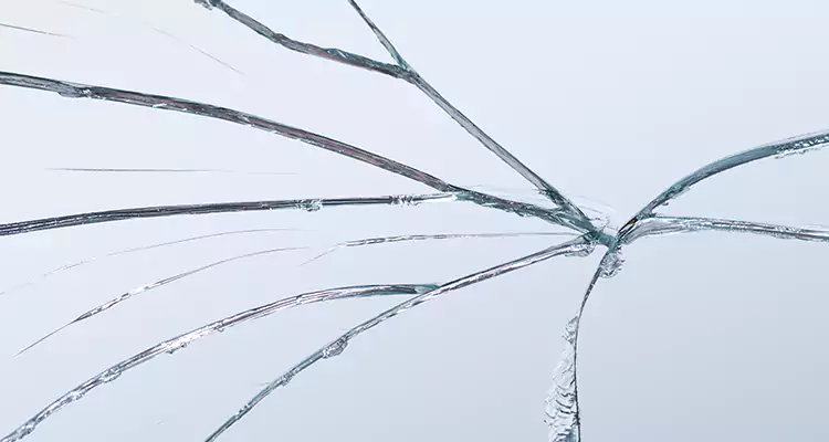 Custom Mirrors Repair in Lake Magdalene, FL