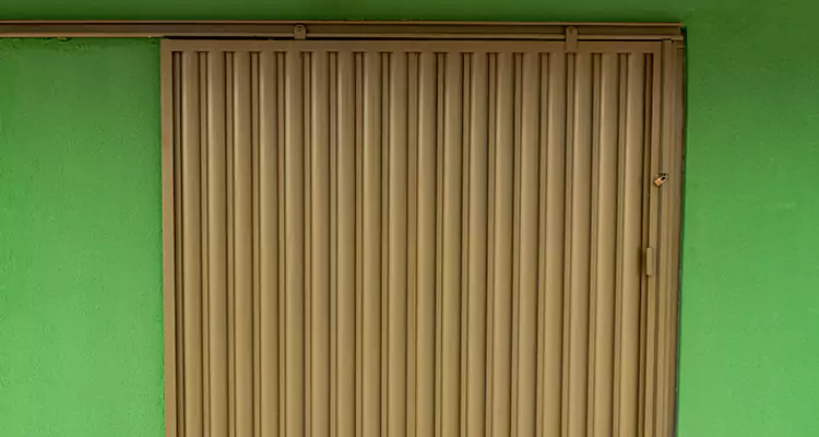 Wooden Sliding Door Stuck Repair Services in Lake Magdalene, FL