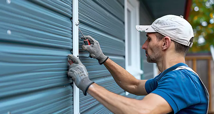 Wayne Dalton Commercial Doors Repair in Lake Magdalene, FL