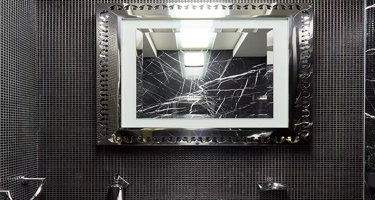 One Way Glass Repair in Lake Magdalene, FL