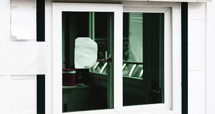 Patio Door Window Adjustment Service in Lake Magdalene, FL