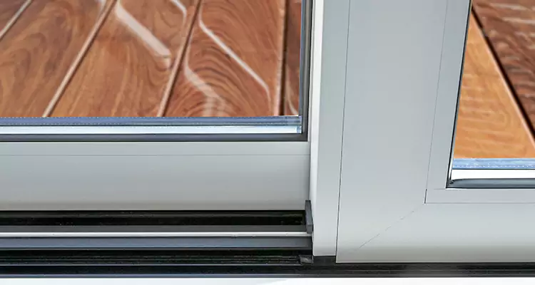 Sliding Pocket Door Repair in Lake Magdalene, FL